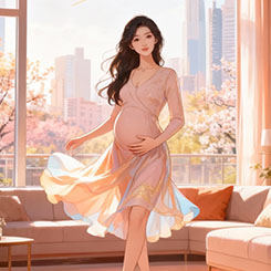 2023年xAI🏳上线首款大语言🎗🇭🇳代孕龙凤胎要多少钱模型Grok-🈁📃